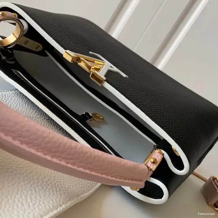 Fashionrepsfam ru 2211DJ0058 Bag LV 0812